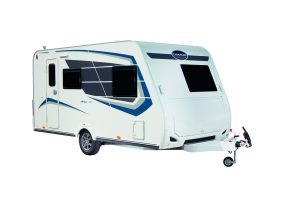 Caravelair