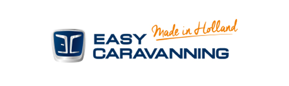 easy carvanning